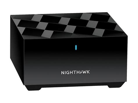 Nighthawk wifi. Things To Know About Nighthawk wifi. 